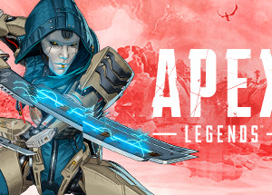 Apex Legends™