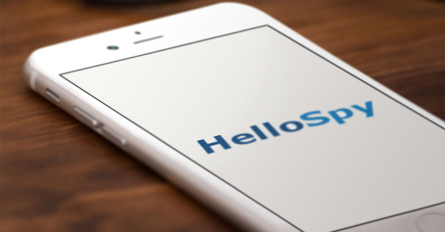 hellospy app download for android