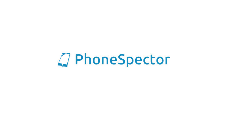 PhoneSpector