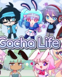 Gacha Life Screenshots For Android, Ios - Latest Version, Screenshots 