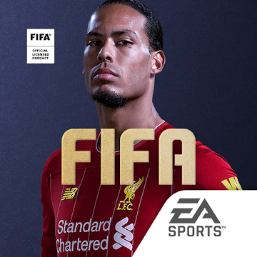 FIFA Soccer Review: Key Features and Verdict