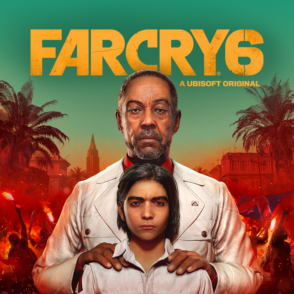 Far Cry 6 Review - Download links, Latest Version, Review | gamedoometernal